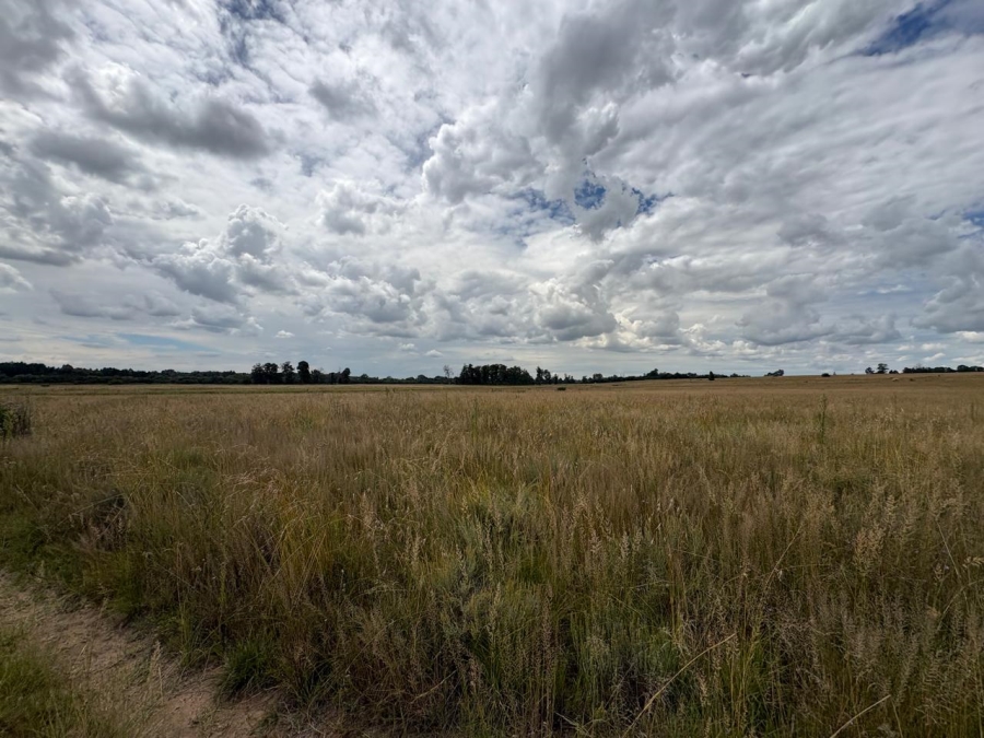 0 Bedroom Property for Sale in Vaalpark Free State